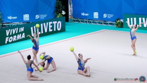cervia ginnastica e sport ph simone ferraro sfa01224 copia